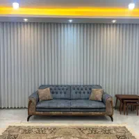 فروش پرده با اقساط ۶ماهه