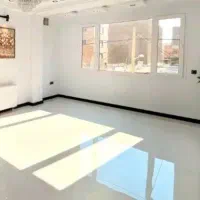متراژ 87