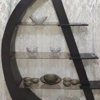 شلف