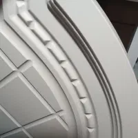 تخت دوطبقه وکیوم ضدخش و ضدآب
