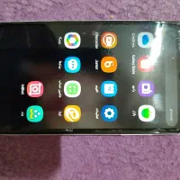 گوشی a12|موبایل|زنجان, |دیوار