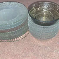 سرویس میوه خوری