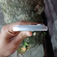 IPhone 17pro 1T|موبایل|قائمشهر, |دیوار