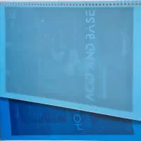جزوه های دروس تجربی بهترین اساتید و کتاب درسی