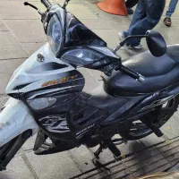 گلکسی مودناس gt 130