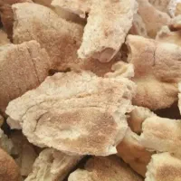 نون دامی
