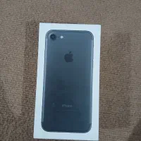 ایفون ۷|موبایل|گنبد کاووس, |دیوار