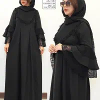 خرید چهار قسطه کفتان مهتا