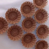 سبدسبزی