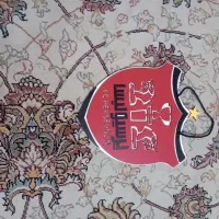 تابلو پرسپولیس
