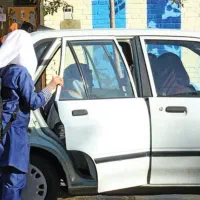 گچساران سرویس مدارس خانم هستم