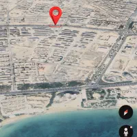 فروش-زمین-بر-بلوار-هنگام