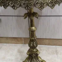 برنز|میز تلفن|سنندج, |دیوار