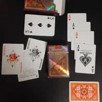 پاسور اسکلتی