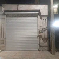 اجاره مغازه