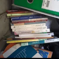 ضایعات|خدمات پیشه و مهارت|قائن, |دیوار