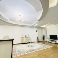 110-متر-3-نبش