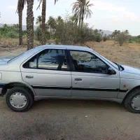 خودرو