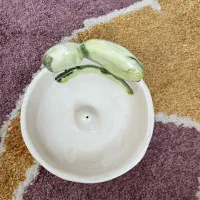 دکوری|صنایع دستی و سایر لوازم تزئینی|کرج, برغان|دیوار