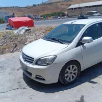 ولکس C30 گریت وال مدل 95