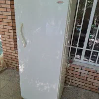 یخچال سونیا