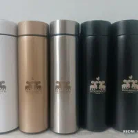 فلاکس دماسنجی