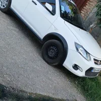 کوئیک ۱۴۰۰