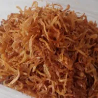 پیازداغ وسیرداغ