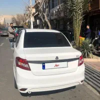 ساینا ۴۰۱ مدل s