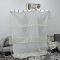 پرده