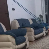 مبل ۷نفره