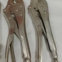 حراج