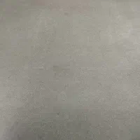 موکت