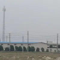 اجاره‌سوله‌ودفترچسپیده‌به‌اتوبان.نیرگاه