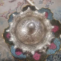 وسیله آشپزخانه