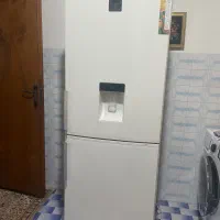 یخچال فریزر امرسان ، ۲۲ فوت