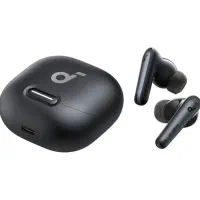 هندزفری انکر anker soundcore liberty 4 nc
