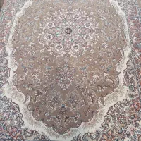 فرش ۶ متری مناسب جهیزیه