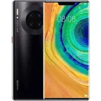 mate 30 pro