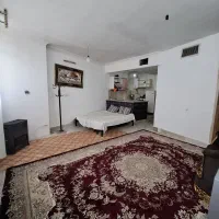 سوئیت-اجاره-ای-نزدیک-حرم