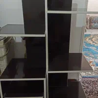 استند
