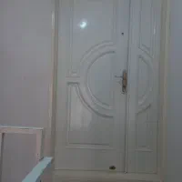 واحد اجاره اپارتمانی ۶۵ متر اقبالیه