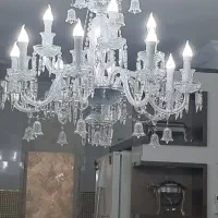 برقکاری/نصاب لوستر/هالوژن/نورمخفی/دوربین مداربسته