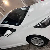 شاهین جی ال