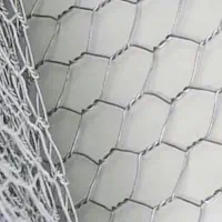 فنس ارتفاع ۲ طول ۱۵ متر