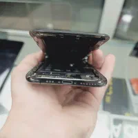 تاچ ال سی دی Xs اصلی