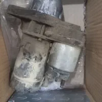 استارت پراید