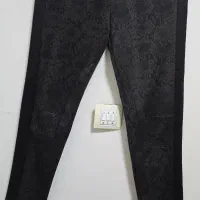 شلوار زنانه چند مدل متنوع