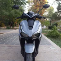 کلیک S2 adv نیو فیس کویر