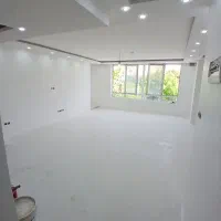 نقاشی ساختمان